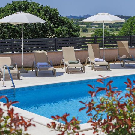 Holiday Home Villa Dora By Interhome Пула Екстериор снимка